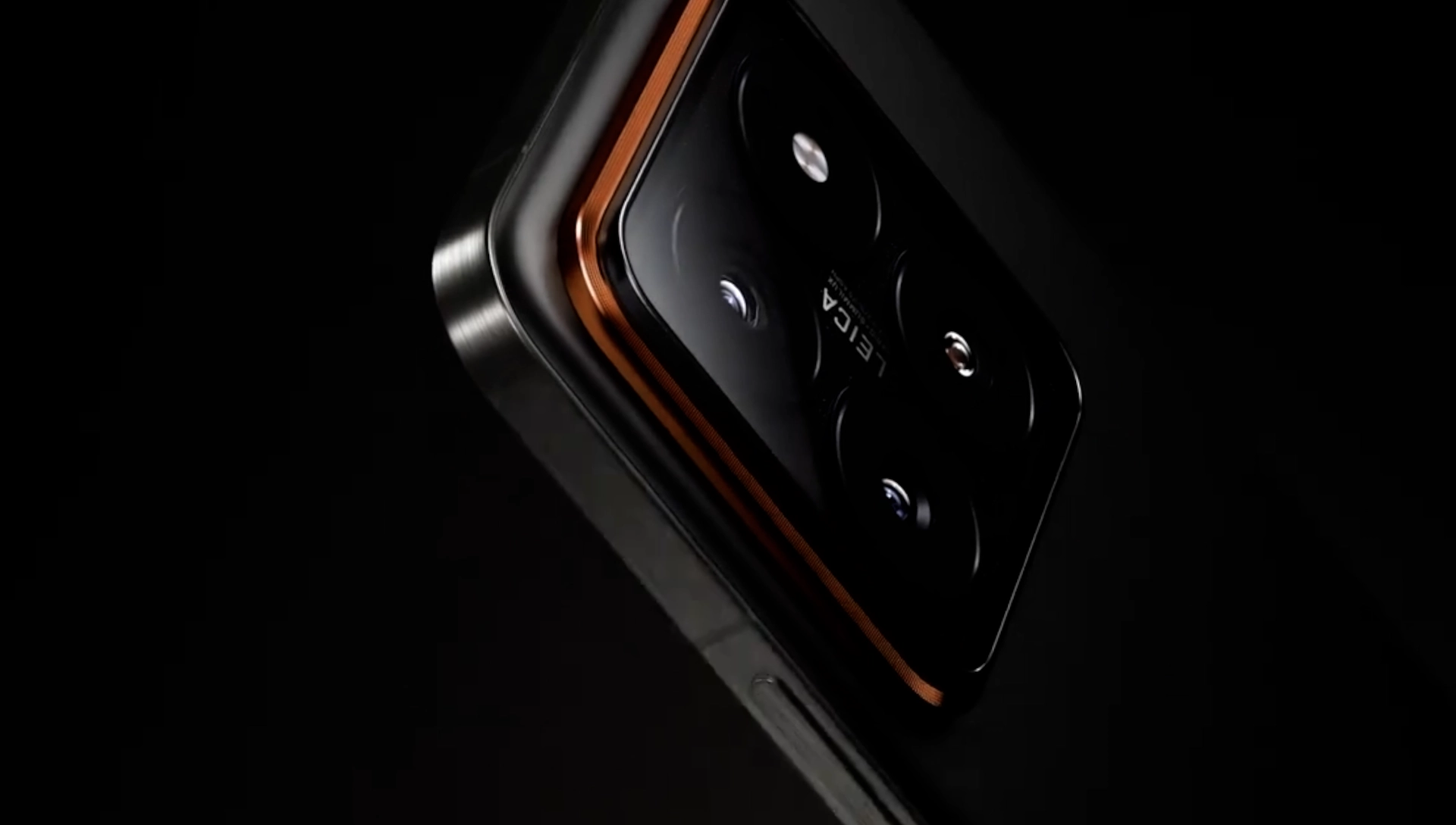 premiery-smartfonow-2024